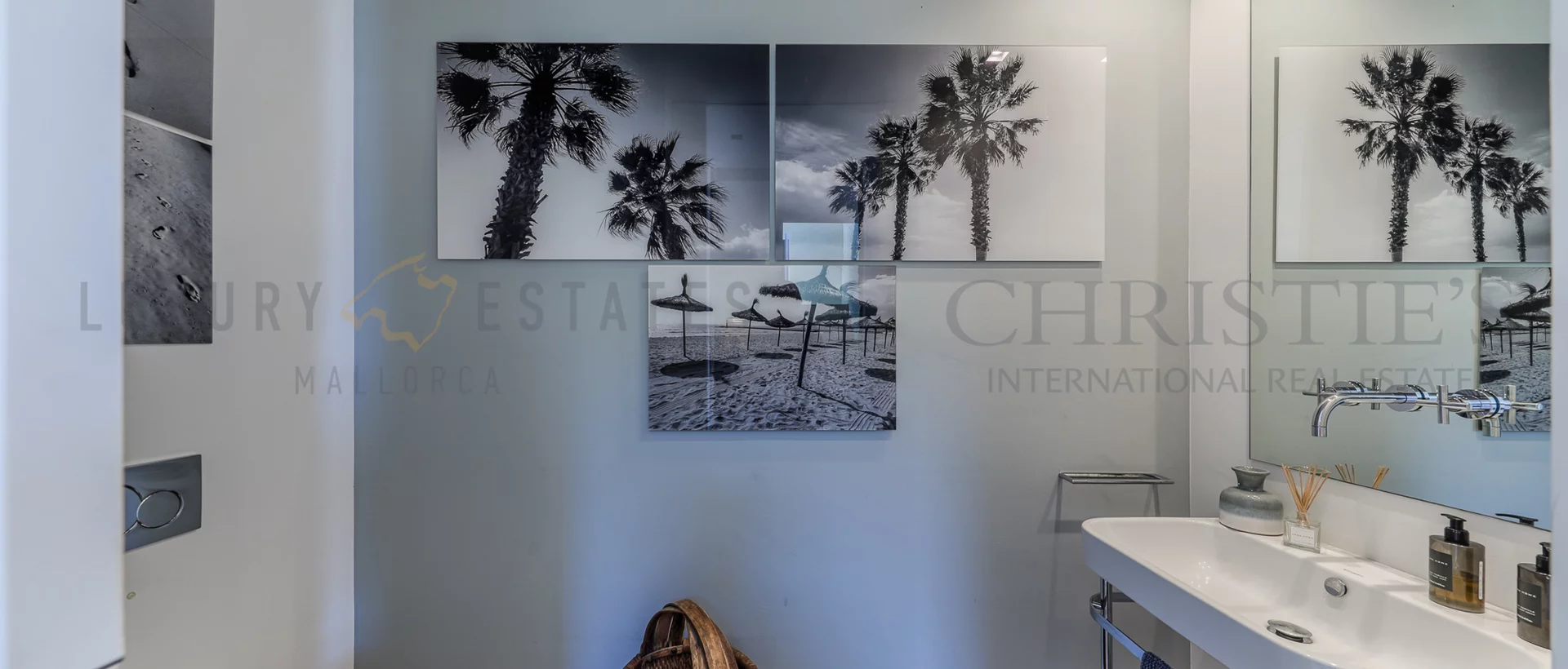 moderne villa palma de mallorca 23 moderne villa palma de mallorca 23