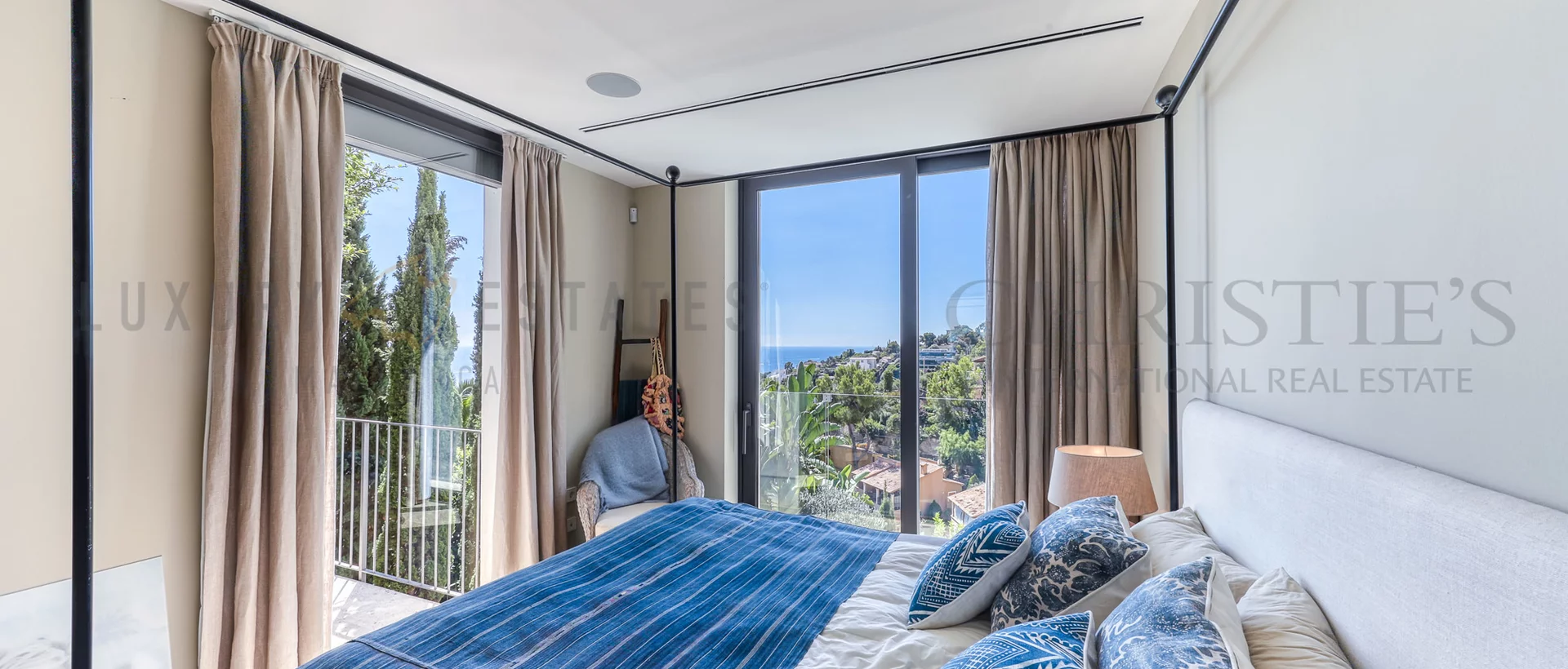 moderne villa palma de mallorca 18 moderne villa palma de mallorca 18