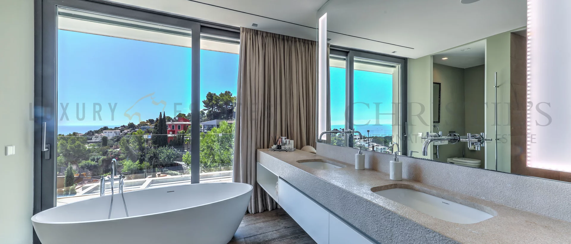 moderne villa palma de mallorca 54 moderne villa palma de mallorca 54