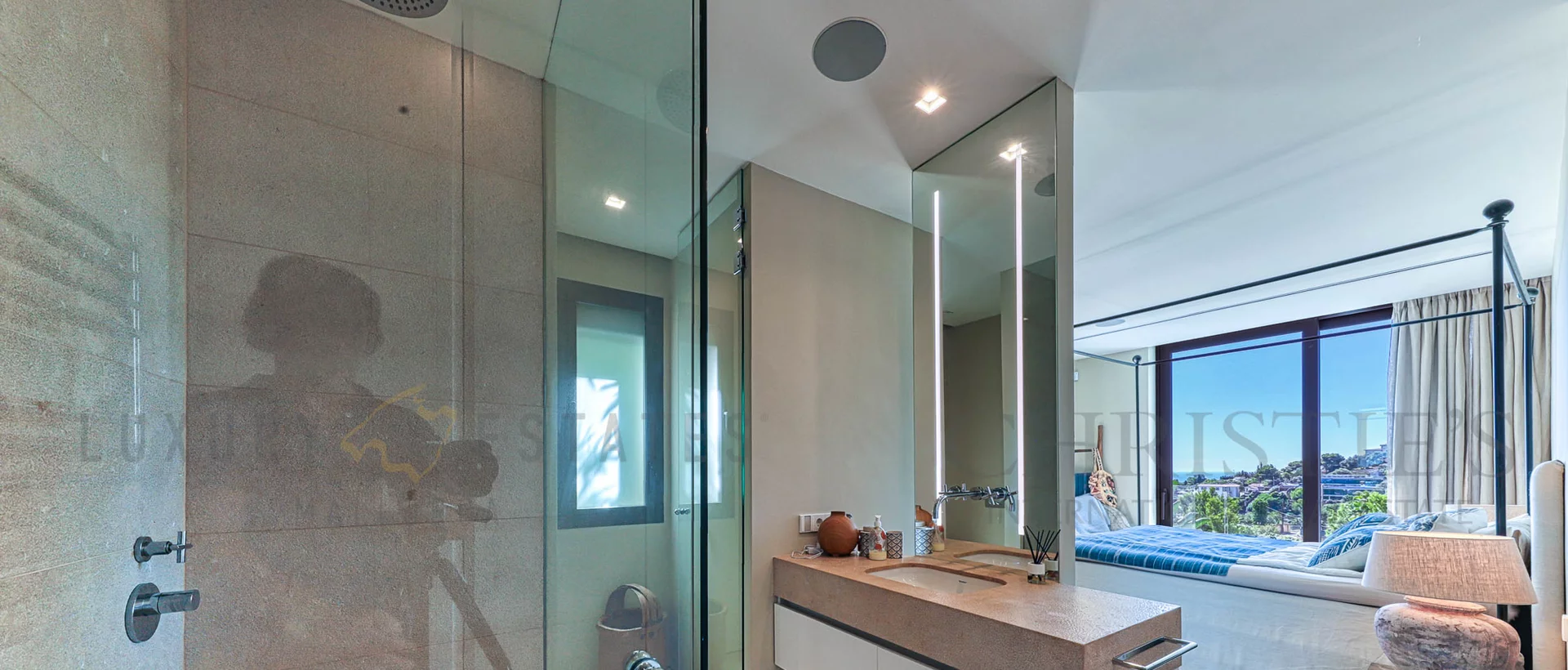 moderne villa palma de mallorca 19 moderne villa palma de mallorca 19