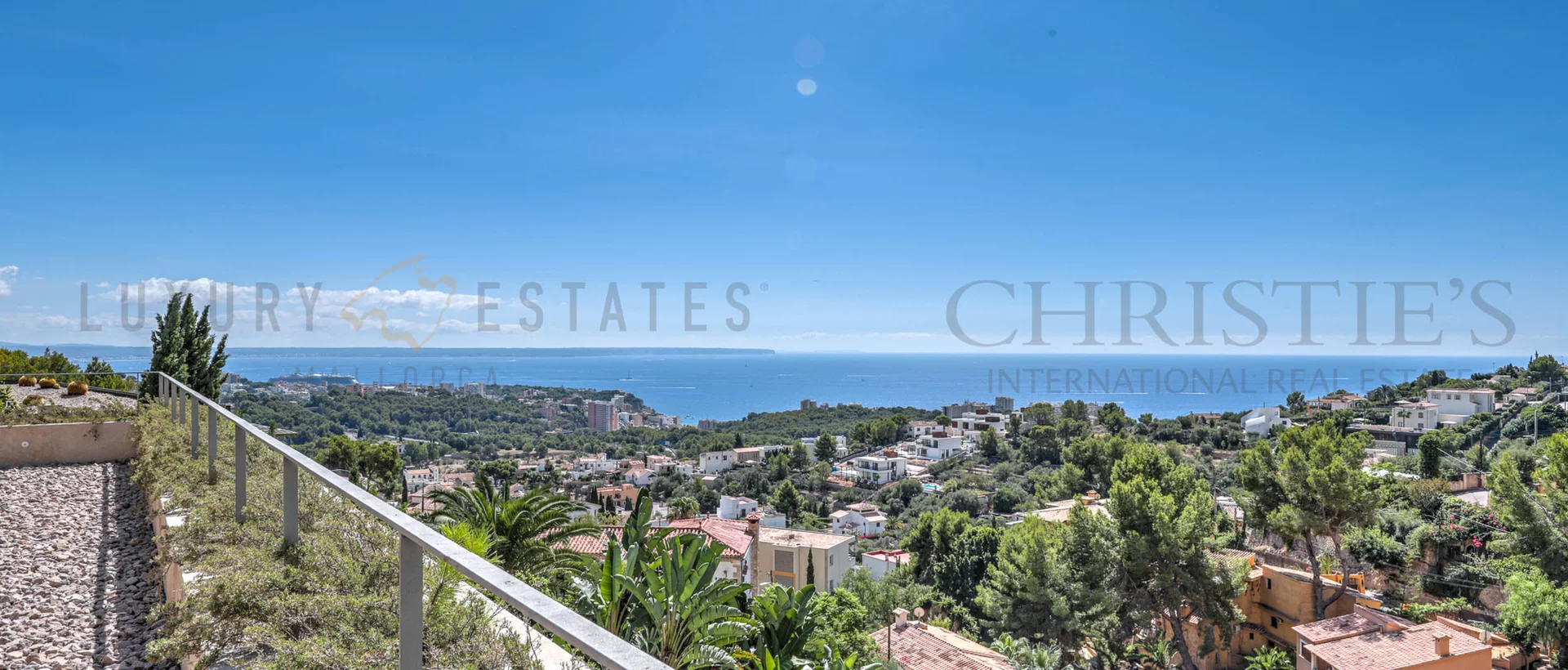 moderne villa palma de mallorca 55 moderne villa palma de mallorca 55