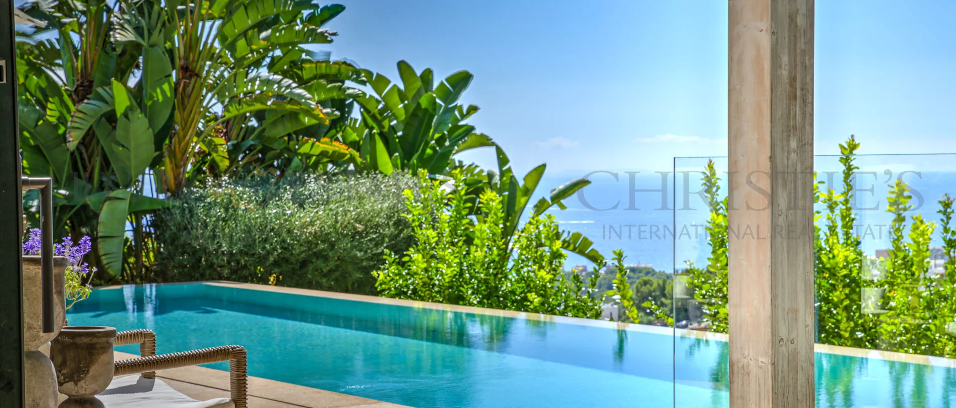 moderne villa palma de mallorca 103 moderne villa palma de mallorca 103