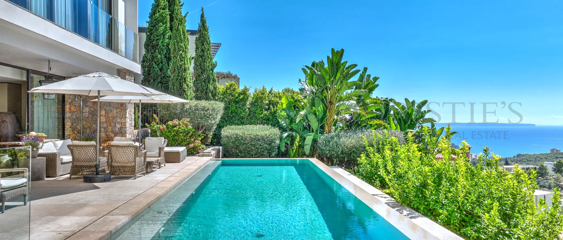 moderne villa palma de mallorca 3 2 moderne villa palma de mallorca 3 2