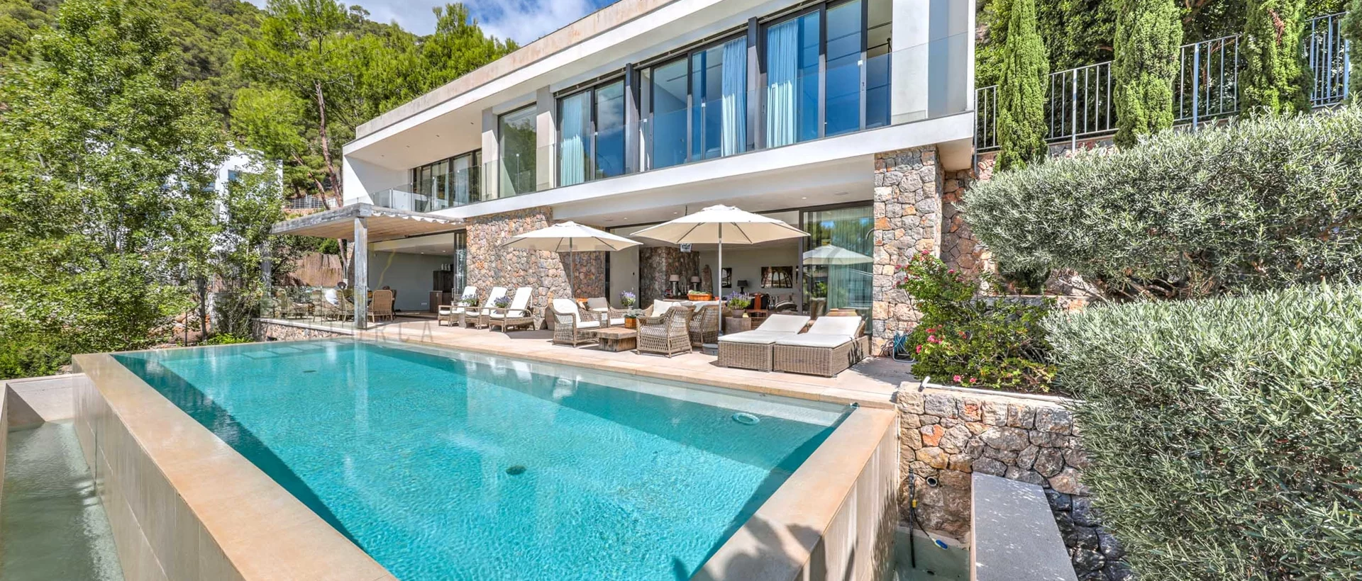 moderne villa palma de mallorca 53 moderne villa palma de mallorca 53