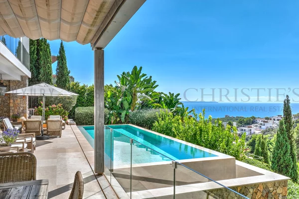 moderne villa palma de mallorca 4 2