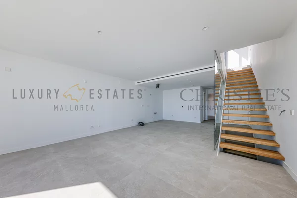 neubau reihenhaus palma de mallorca 16