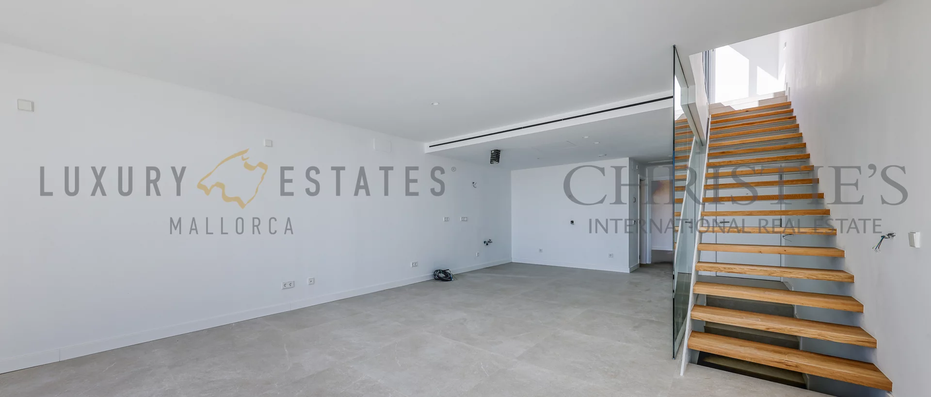 neubau reihenhaus palma de mallorca 16