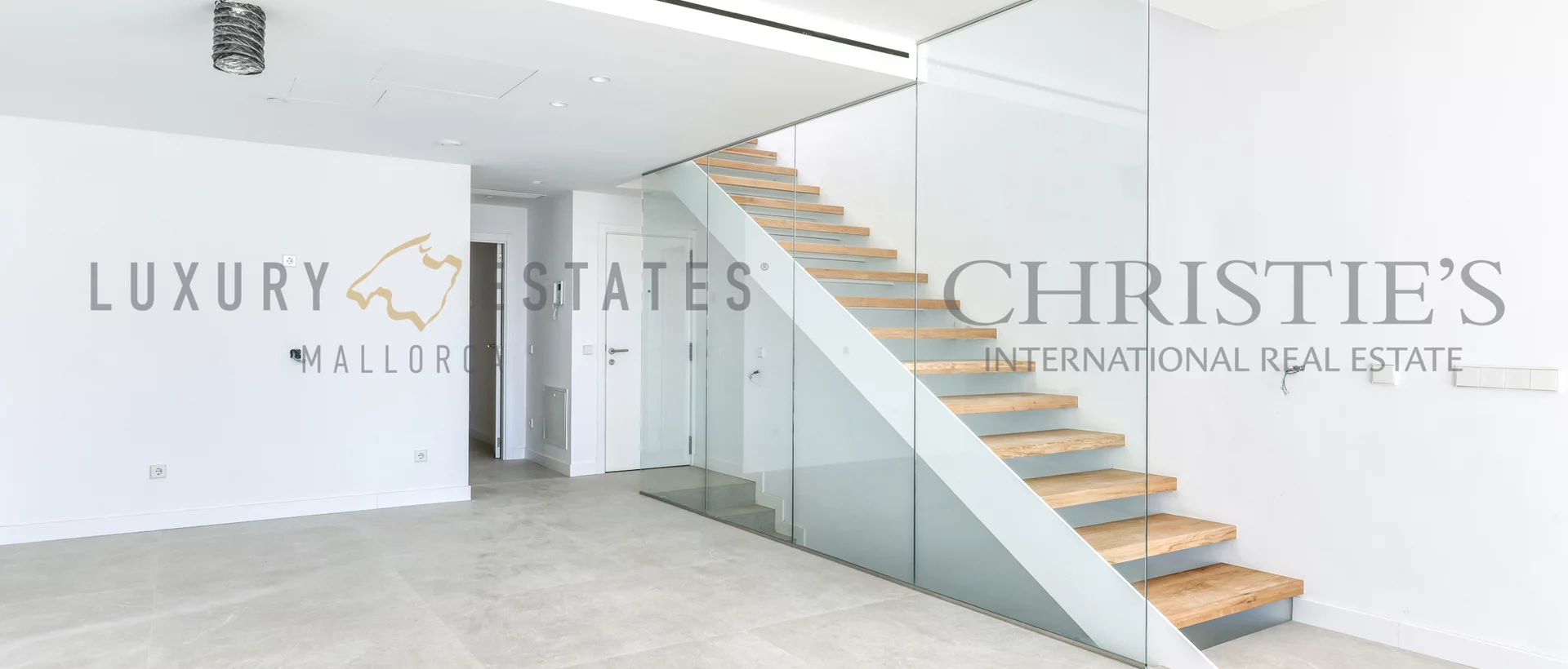 neubau reihenhaus palma de mallorca 15