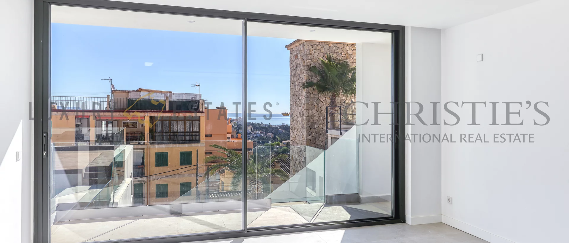 neubau reihenhaus palma de mallorca 11