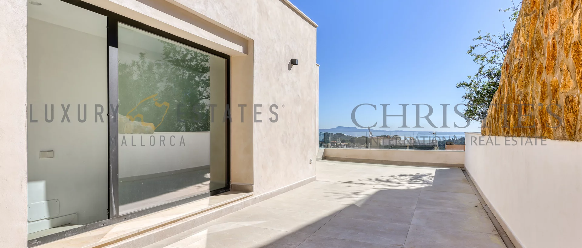 neubau reihenhaus palma de mallorca 14