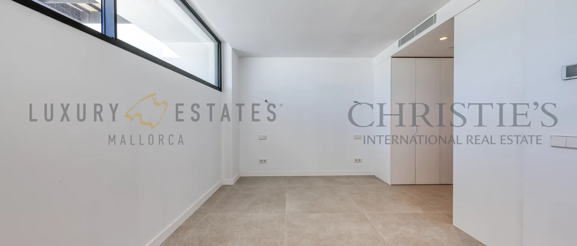 neubau reihenhaus palma de mallorca 17