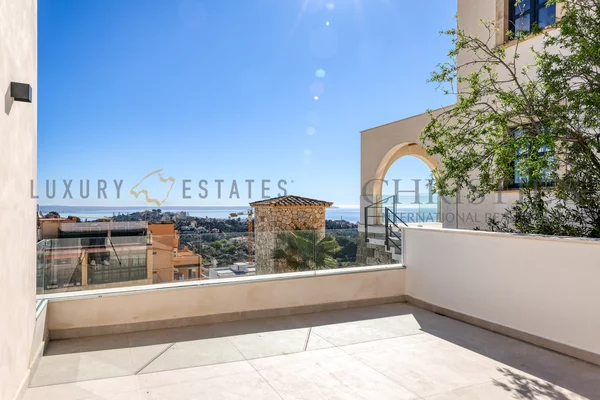 neubau reihenhaus palma de mallorca 13