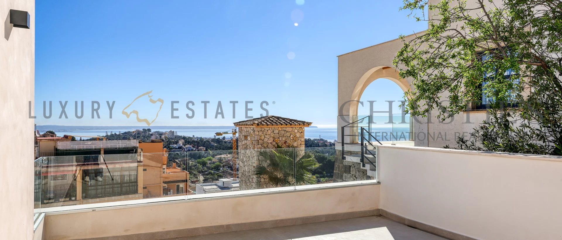 neubau reihenhaus palma de mallorca 13