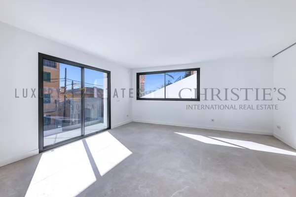 neubau reihenhaus palma de mallorca 2