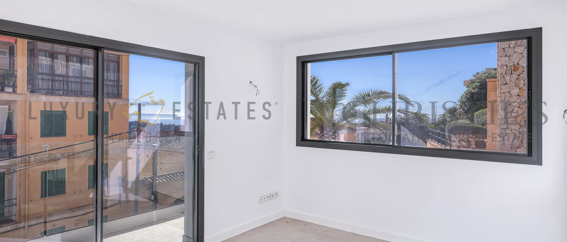 neubau reihenhaus palma de mallorca 4