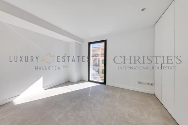 neubau reihenhaus palma de mallorca 6