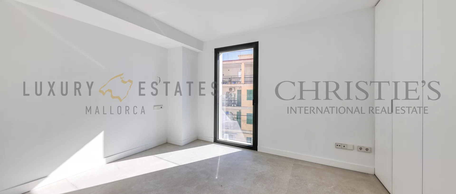 neubau reihenhaus palma de mallorca 6