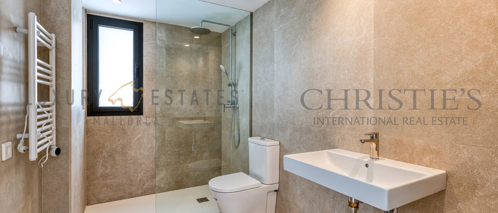 neubau reihenhaus palma de mallorca 5