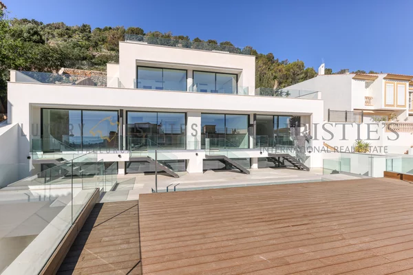 neubau reihenhaus palma de mallorca 10