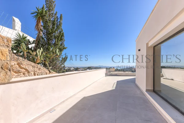 neubau reihenhaus palma de mallorca 27