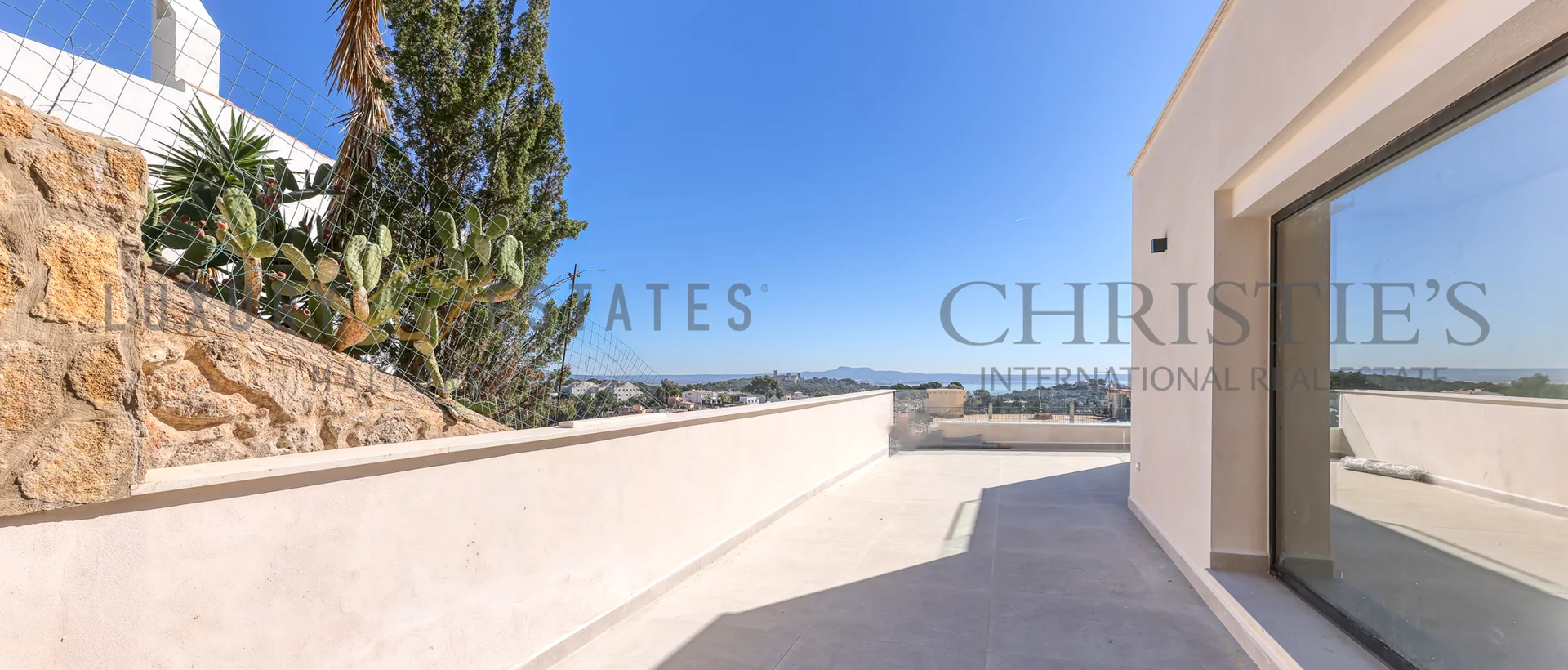 neubau reihenhaus palma de mallorca 27