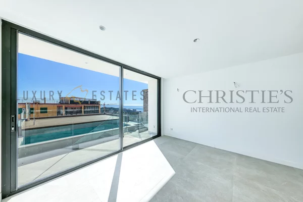 neubau reihenhaus palma de mallorca 23