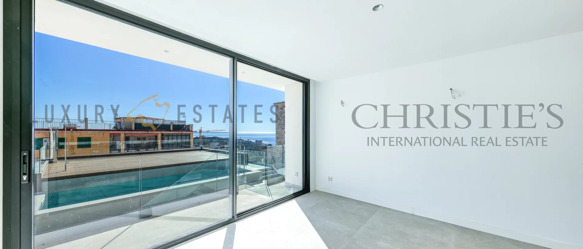 neubau reihenhaus palma de mallorca 23