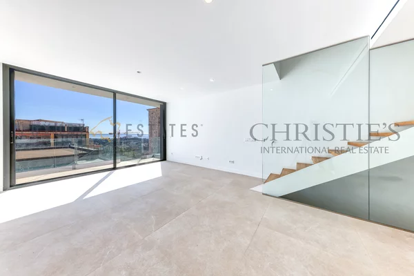 neubau reihenhaus palma de mallorca 19