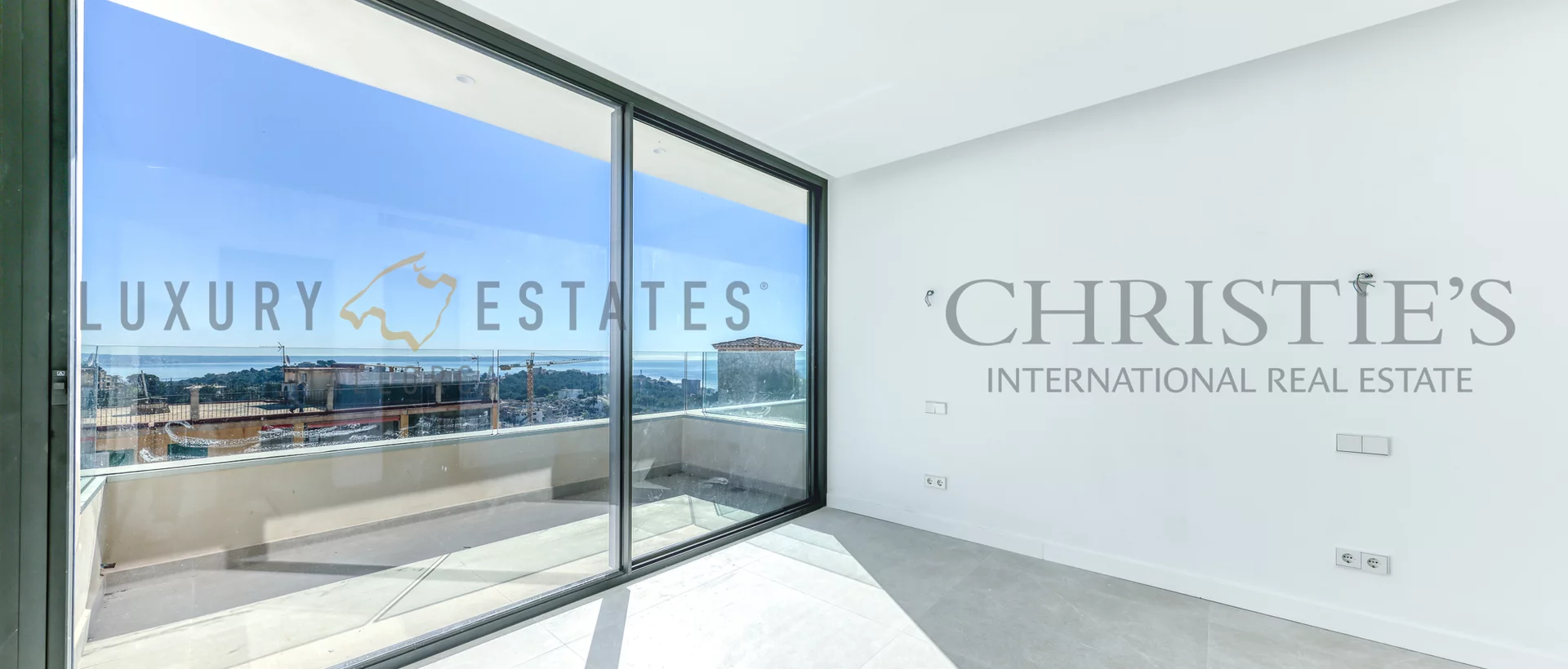 neubau reihenhaus palma de mallorca 24