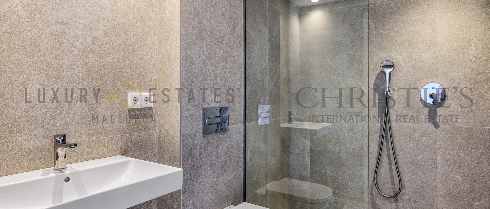 neubau reihenhaus palma de mallorca 12