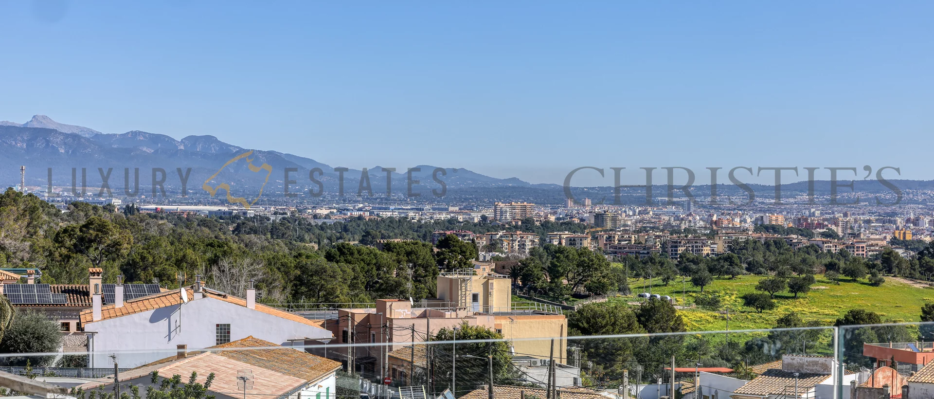neubau reihenhaus palma de mallorca 29