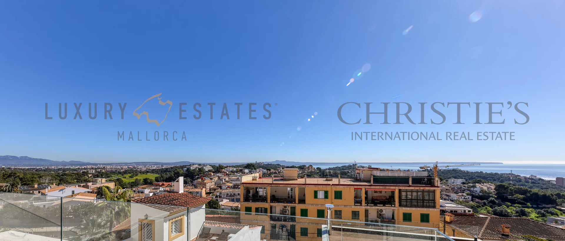 neubau reihenhaus palma de mallorca 25