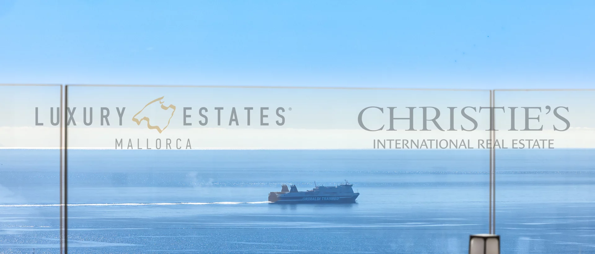 neubau reihenhaus palma de mallorca 28