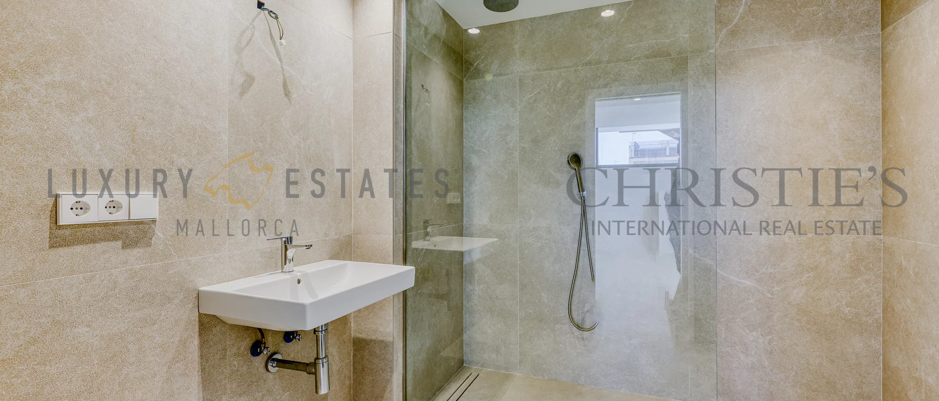 neubau reihenhaus palma de mallorca 18