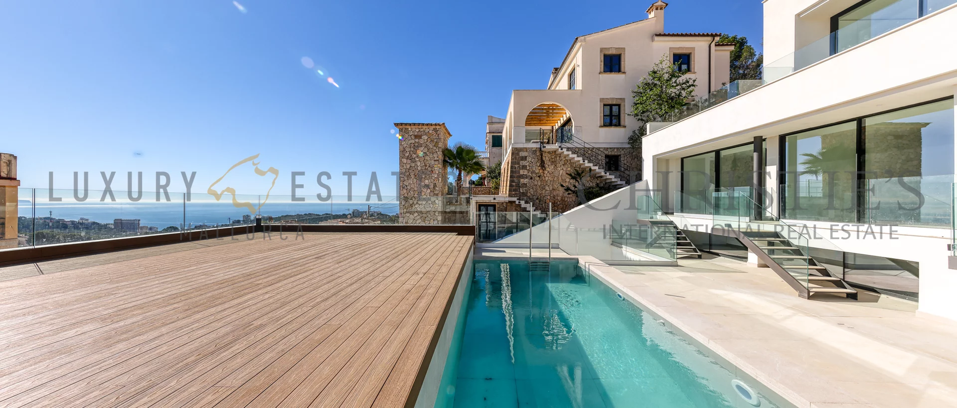 neubau reihenhaus palma de mallorca 8