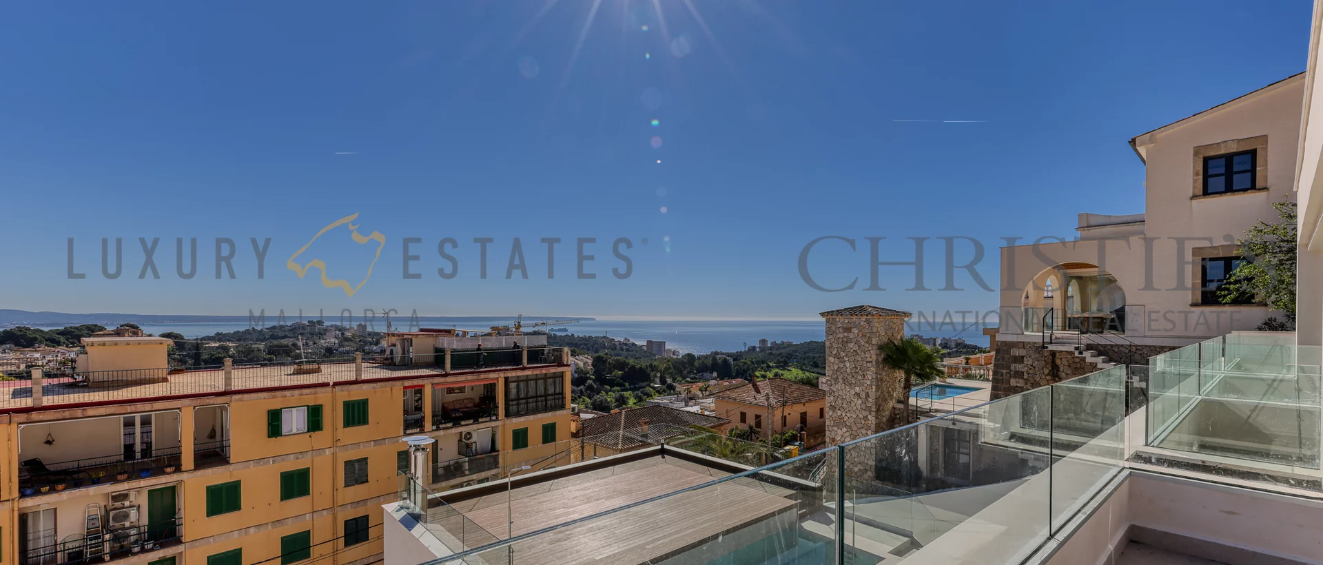 neubau reihenhaus palma de mallorca 26