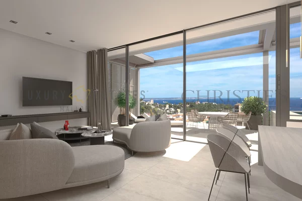 casa en génova 2 casa en génova 2