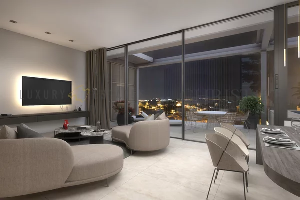 casa en génova 3 casa en génova 3