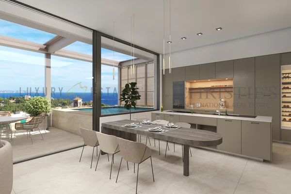 casa en génova 4 casa en génova 4