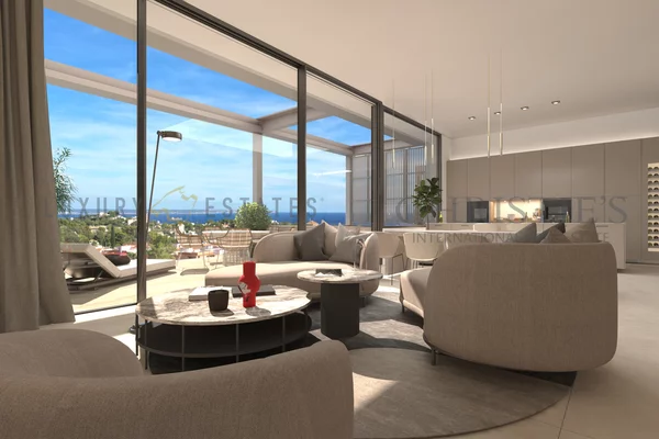 casa en génova 5 casa en génova 5