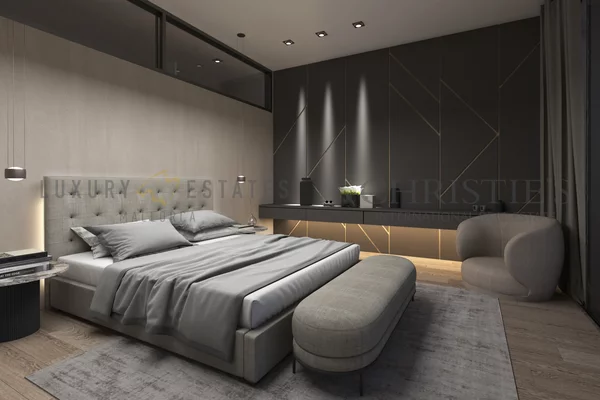 casa en génova 6 casa en génova 6