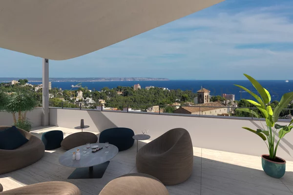 casa en génova 1 casa en génova 1