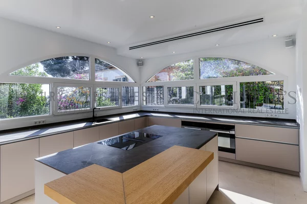 villa genova palma mallorca 2