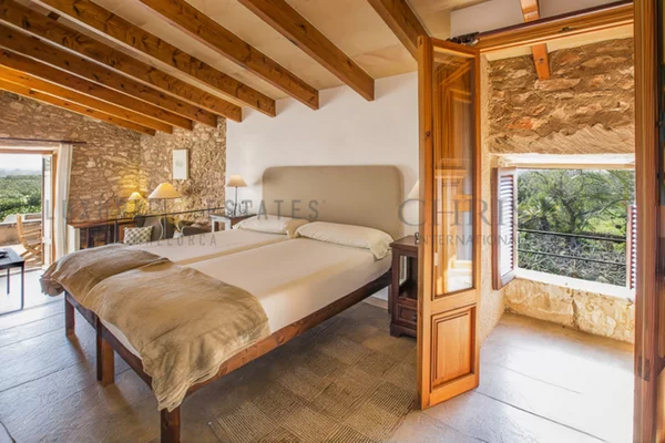 hotelzimmer beispiel mallorca