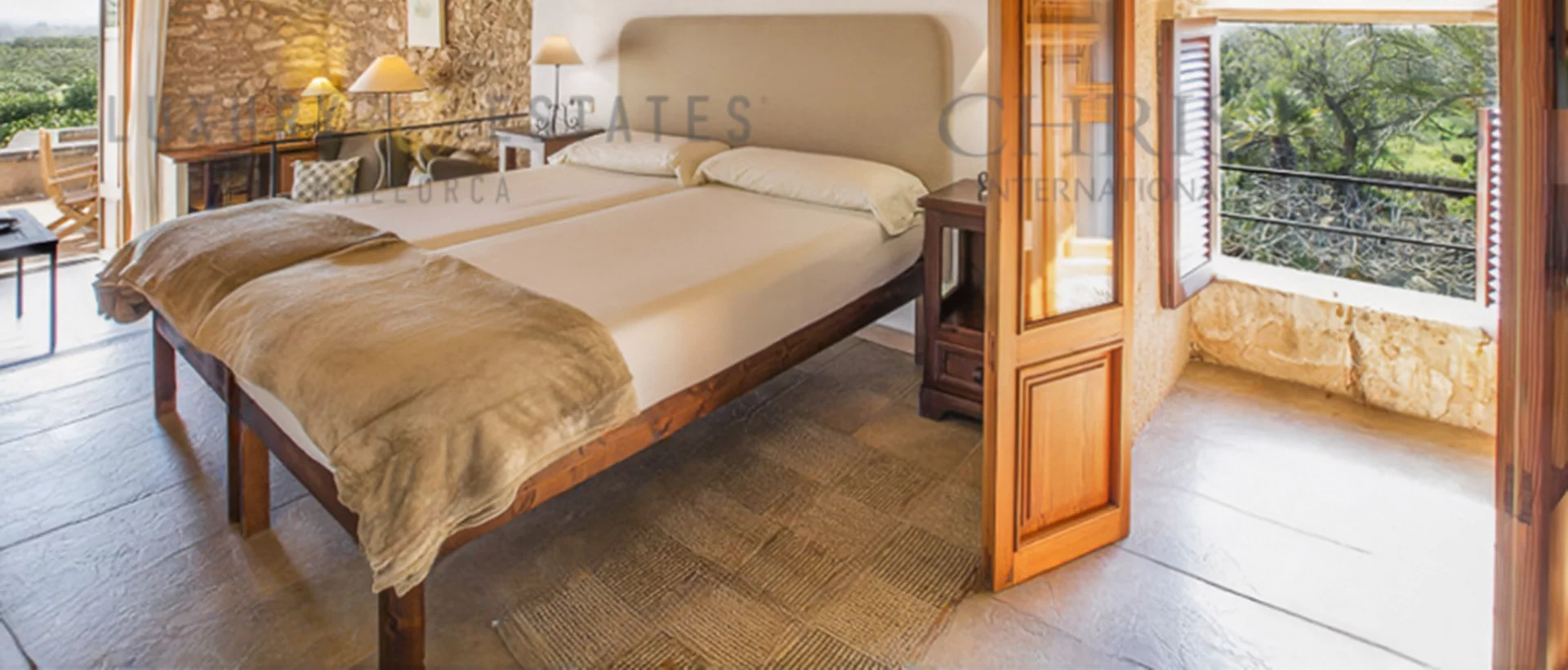 hotelzimmer beispiel mallorca hotelzimmer beispiel mallorca