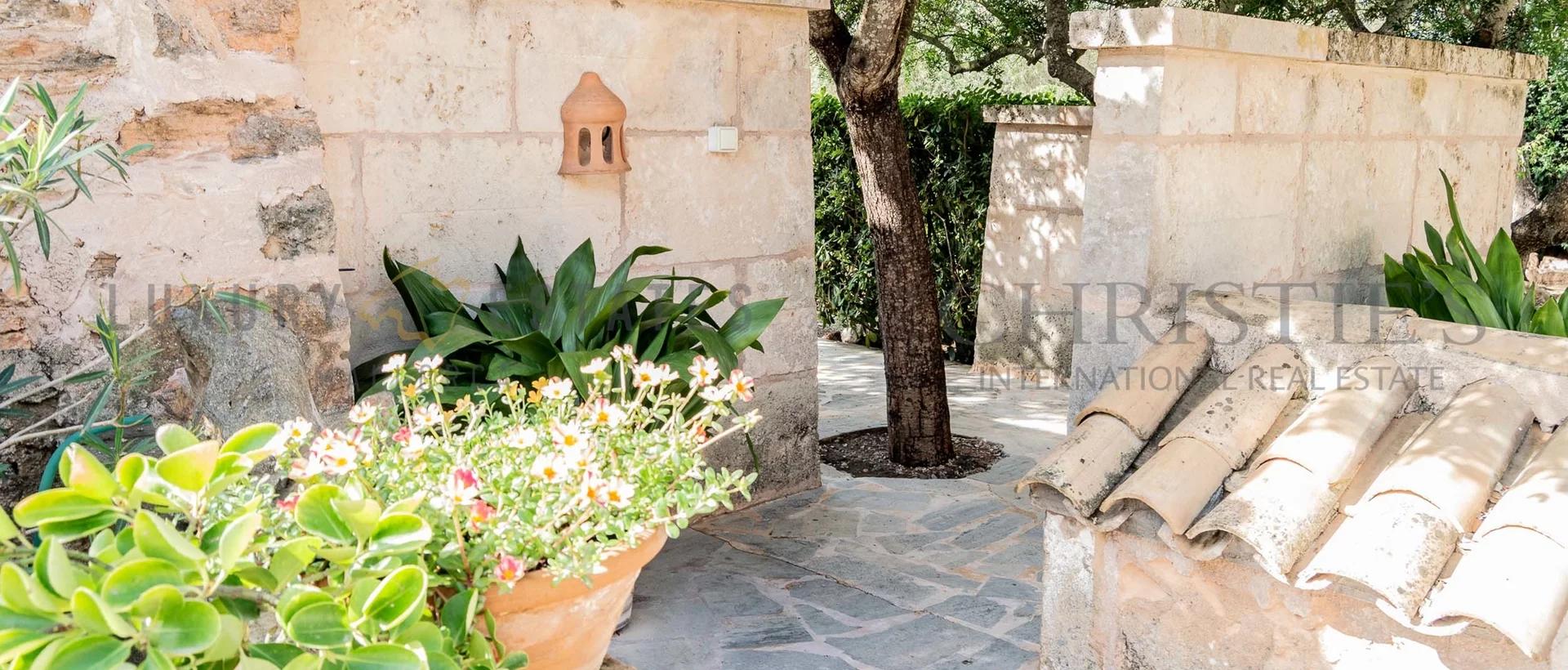 aussenbereich finca hotel aussenbereich finca hotel