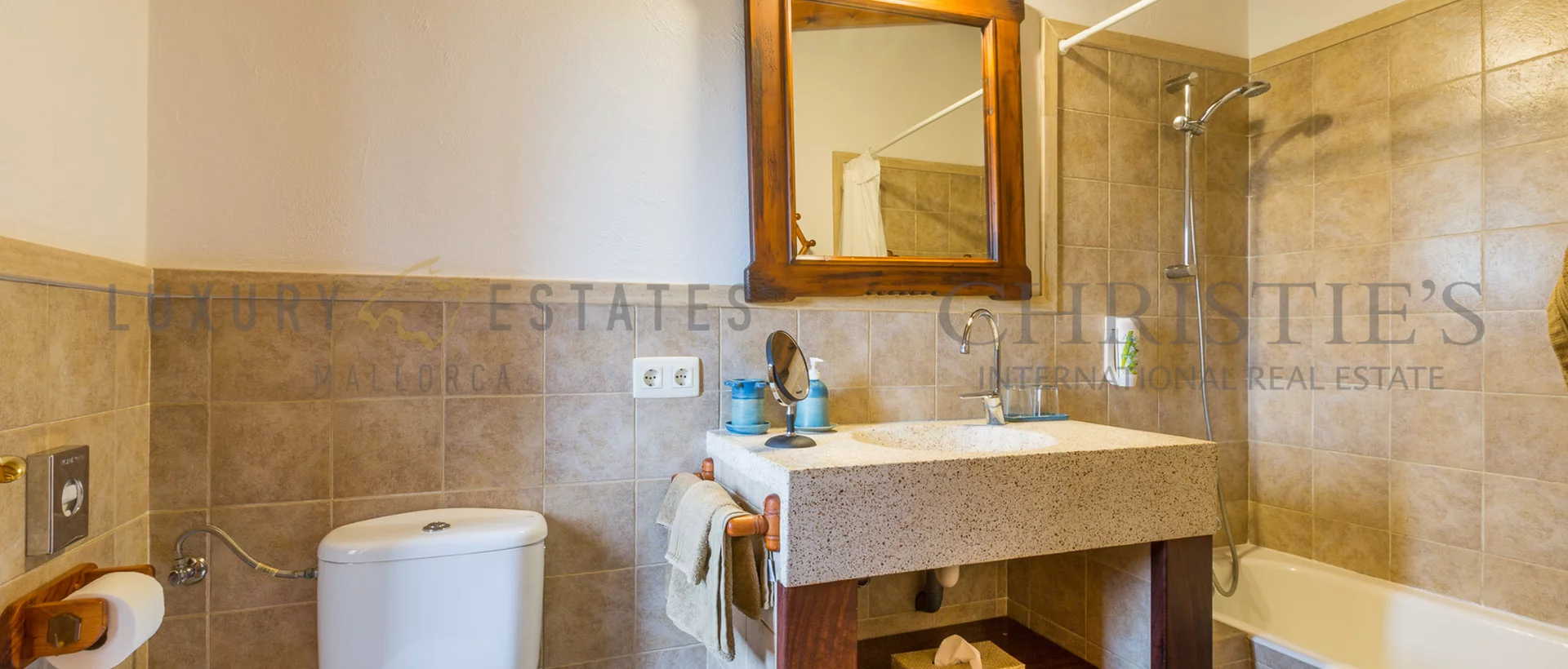 badezimmer hotel mallorca badezimmer hotel mallorca