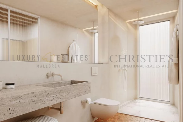 einzigartiges boutique hotel projekt 1