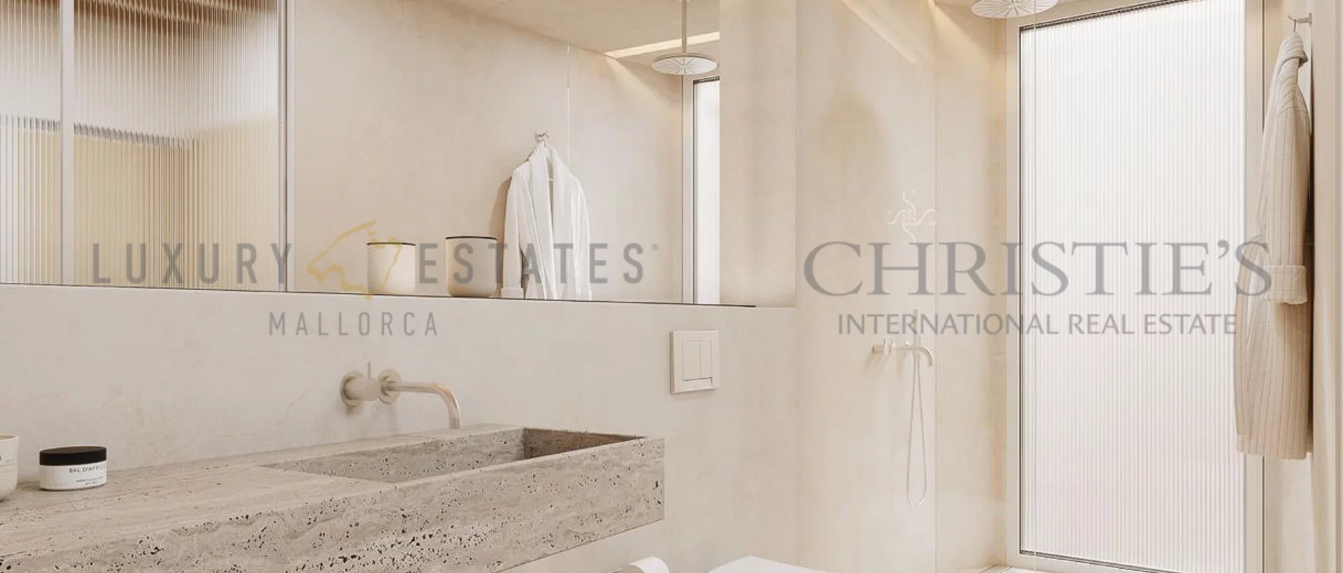 einzigartiges boutique hotel projekt 1 einzigartiges boutique hotel projekt 1