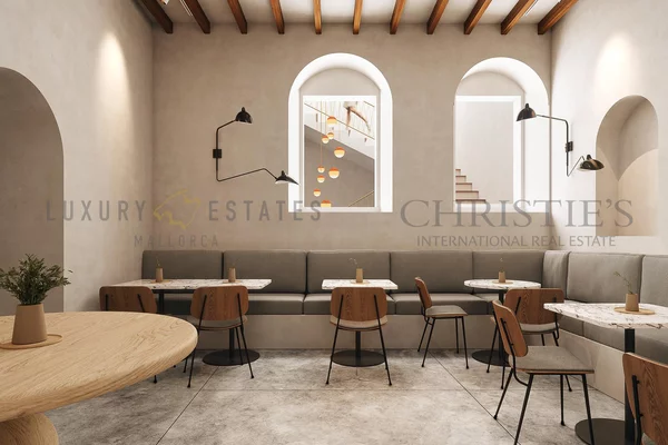einzigartiges boutique hotel projekt 2